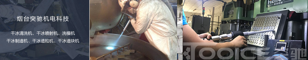 P(gun)҂-ͻYɱϴC(j)ɱC(j)