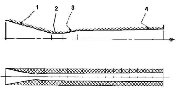 1524117498509672.png ͼƬ2.png