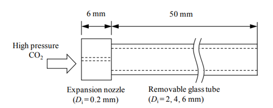 1524553106832127.png image.png