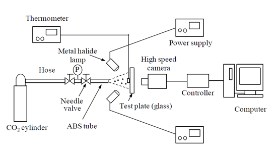 1524553783722834.png image.png