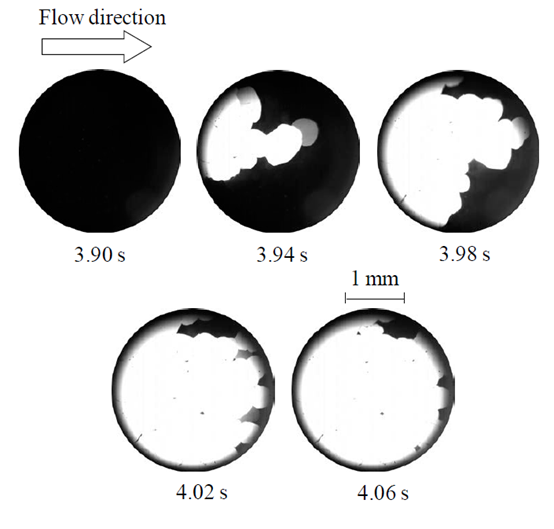 1524553792272061.png image.png