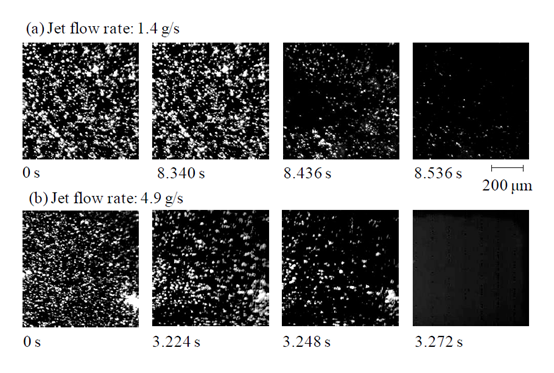 1524553800679596.png image.png