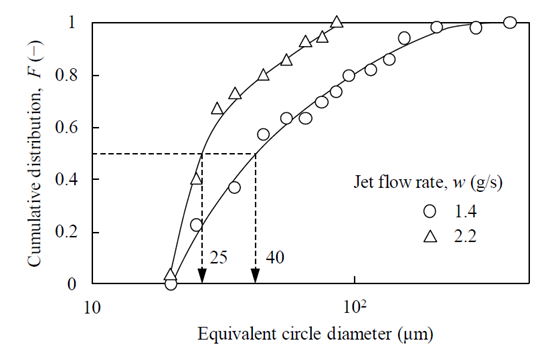 1524553851816912.png image.png