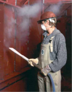 1525940140337068.png image.png