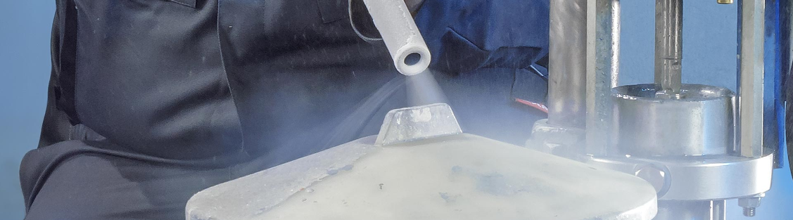 1570522563177138.png image.png