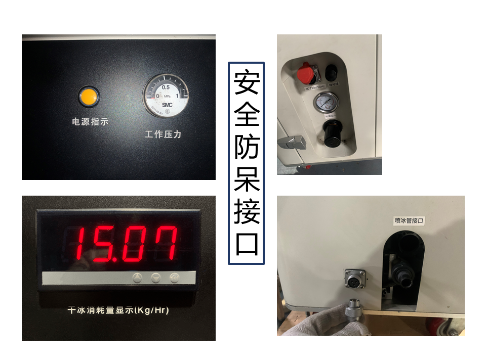 1646964263453148.png 幻燈片3.PNG