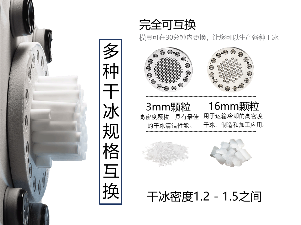 1647999762800440.png 幻燈片3.PNG