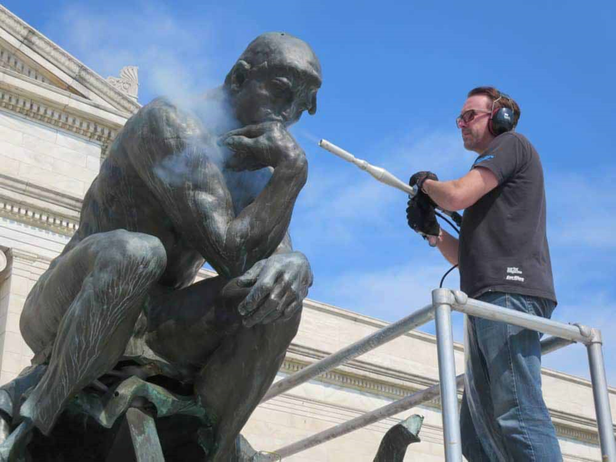 1664353429148941.png image.png