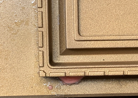 1681450978707269.png image.png