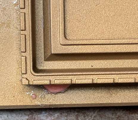 1681450984378901.png image.png