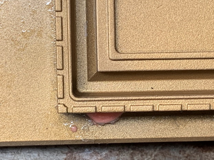 1681450991173235.png image.png