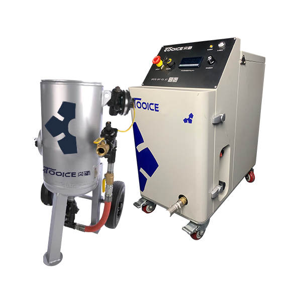 TOOICE PC45J20 ɱɰϴϵy(tng)